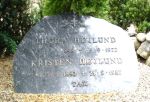 Chresten Hoejlund.jpg